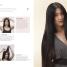 10-Minute Hairstyles - thumbnail of spread image 1 Thumbnail image of 10-Minute Hairstyles - 1