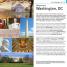 Top 10 Washington, DC - thumbnail of spread image 3 Thumbnail image of Top 10 Washington, DC - 3
