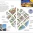 DK Eyewitness Florida - thumbnail of spread image 4 Thumbnail image of DK Eyewitness Florida - 4