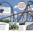DKfindout! Engineering - thumbnail of spread image 3 Thumbnail image of DKfindout! Engineering - 3