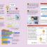 DK Workbooks: Scratch Challenge Workbook - thumbnail of spread image 1 Thumbnail image of DK Workbooks: Scratch Challenge Workbook - 1