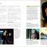 Digital Photographer's Handbook - thumbnail of spread image 3 Thumbnail image of Digital Photographer's Handbook - 3