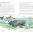 Illustrated Family Bible - thumbnail of spread image 2 Thumbnail image of Illustrated Family Bible - 2