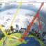 Science! - thumbnail of spread image 3 Thumbnail image of Science! - 3