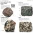 Whats that Rock or Mineral - thumbnail of spread image 3 Thumbnail image of Whats that Rock or Mineral - 3