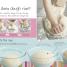 Mommy and Me Bake - thumbnail of spread image 2 Thumbnail image of Mommy and Me Bake - 2