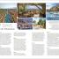 DK Eyewitness Austria - thumbnail of spread image 7 Thumbnail image of DK Eyewitness Austria - 7