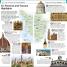 DK Eyewitness Top 10 Florence and Tuscany - thumbnail of spread image 2 Thumbnail image of DK Eyewitness Top 10 Florence and Tuscany - 2