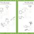 English Made Easy The Alphabet Ages 3-5 Preschool Key Stage 0 - thumbnail of spread image 3 Thumbnail image of English Made Easy The Alphabet Ages 3-5 Preschool Key Stage 0 - 3