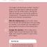 Reflexology Deck - thumbnail of spread image 2 Thumbnail image of Reflexology Deck - 2