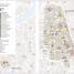 DK Eyewitness Travel Guide Rome - thumbnail of spread image 3 Thumbnail image of DK Eyewitness Travel Guide Rome - 3