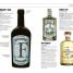 Craft Spirits - thumbnail of spread image 2 Thumbnail image of Craft Spirits - 2