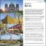 DK Eyewitness Top 10 Berlin - thumbnail of spread image 1 Thumbnail image of DK Eyewitness Top 10 Berlin - 1