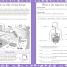 Science Made Easy Ages 8–9 Key Stage 2 - thumbnail of spread image 1 Thumbnail image of Science Made Easy Ages 8–9 Key Stage 2 - 1