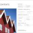 DK Eyewitness Travel Guide Denmark - thumbnail of spread image 2 Thumbnail image of DK Eyewitness Travel Guide Denmark - 2