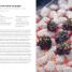 Street Food - thumbnail of spread image 1 Thumbnail image of Street Food - 1