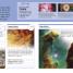 DK Pocket Eyewitness Space - thumbnail of spread image 3 Thumbnail image of DK Pocket Eyewitness Space - 3