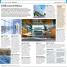DK Eyewitness Top 10 Porto - thumbnail of spread image 4 Thumbnail image of DK Eyewitness Top 10 Porto - 4