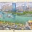 China Through Time - thumbnail of spread image 2 Thumbnail image of China Through Time - 2