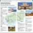 Top 10 Andalucía and the Costa del Sol - thumbnail of spread image 4 Thumbnail image of Top 10 Andalucía and the Costa del Sol - 4