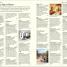 DK Eyewitness Family Guide Italy - thumbnail of spread image 2 Thumbnail image of DK Eyewitness Family Guide Italy - 2