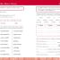 DK Workbooks: Spelling, Third Grade - thumbnail of spread image 1 Thumbnail image of DK Workbooks: Spelling, Third Grade - 1