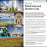 Top 10 Montreal and Quebec City - thumbnail of spread image 2 Thumbnail image of Top 10 Montreal and Quebec City - 2