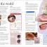 The New Children's Encyclopedia - thumbnail of spread image 3 Thumbnail image of The New Children's Encyclopedia - 3