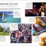 DK Eyewitness Caribbean - thumbnail of spread image 1 Thumbnail image of DK Eyewitness Caribbean - 1