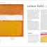 The Story of Painting - thumbnail of spread image 4 Thumbnail image of The Story of Painting - 4