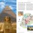 DK Eyewitness Travel Guide Egypt - thumbnail of spread image 1 Thumbnail image of DK Eyewitness Travel Guide Egypt - 1