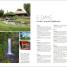 DK Eyewitness Travel Guide Costa Rica - thumbnail of spread image 6 Thumbnail image of DK Eyewitness Travel Guide Costa Rica - 6