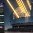 Super Space Encyclopedia - thumbnail of spread image 2 Thumbnail image of Super Space Encyclopedia - 2