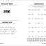 Solve These F*cking Puzzles - thumbnail of spread image 2 Thumbnail image of Solve These F*cking Puzzles - 2