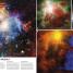 The Stars - thumbnail of spread image 3 Thumbnail image of The Stars - 3