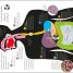 Are You What You Eat? - thumbnail of spread image 3 Thumbnail image of Are You What You Eat? - 3