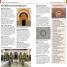 Top 10 Marrakech - thumbnail of spread image 2 Thumbnail image of Top 10 Marrakech - 2
