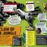 Marvel Absolutely Everything You Need To Know - thumbnail of spread image 5 Thumbnail image of Marvel Absolutely Everything You Need To Know - 5