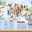 What's Where in the World - thumbnail of spread image 1 Thumbnail image of What's Where in the World - 1