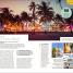 DK Eyewitness Florida - thumbnail of spread image 5 Thumbnail image of DK Eyewitness Florida - 5