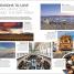 DK Eyewitness San Francisco and the Bay Area - thumbnail of spread image 6 Thumbnail image of DK Eyewitness San Francisco and the Bay Area - 6