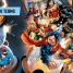 DC Comics Absolutely Everything You Need To Know - thumbnail of spread image 2 Thumbnail image of DC Comics Absolutely Everything You Need To Know - 2