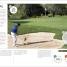 The Complete Golf Manual - thumbnail of spread image 3 Thumbnail image of The Complete Golf Manual - 3