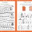 Maths Made Easy Ages 6-7 Key Stage 1 Beginner - thumbnail of spread image 1 Thumbnail image of Maths Made Easy Ages 6-7 Key Stage 1 Beginner - 1