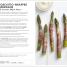 Keto in an Instant - thumbnail of spread image 2 Thumbnail image of Keto in an Instant - 2
