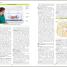 BMA Illustrated Medical Dictionary - thumbnail of spread image 1 Thumbnail image of BMA Illustrated Medical Dictionary - 1
