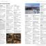 DK Eyewitness Travel Guide Cyprus - thumbnail of spread image 3 Thumbnail image of DK Eyewitness Travel Guide Cyprus - 3