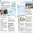 Top 10 Greek Islands - thumbnail of spread image 2 Thumbnail image of Top 10 Greek Islands - 2