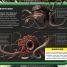 DK Readers L3: Star Wars: Finn's Mission - thumbnail of spread image 6 Thumbnail image of DK Readers L3: Star Wars: Finn's Mission - 6