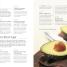 Natural Remedies - thumbnail of spread image 3 Thumbnail image of Natural Remedies - 3